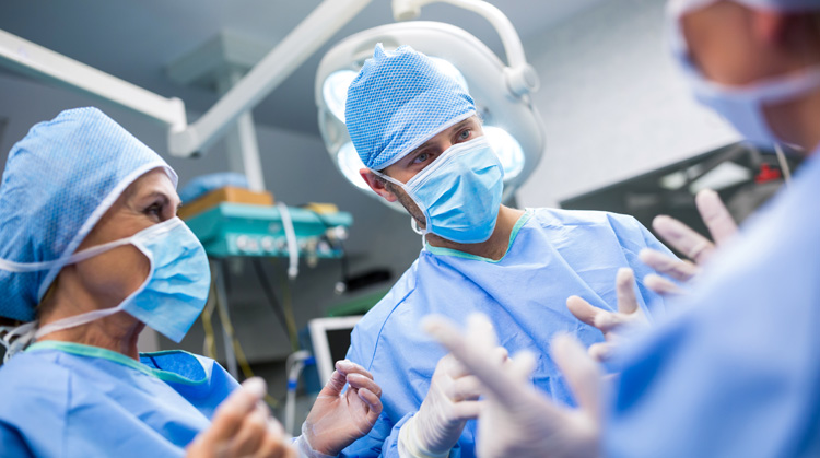 outpatient-surgery